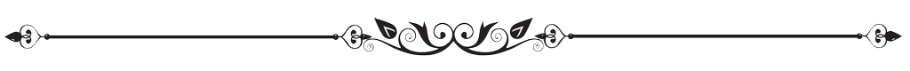 www.sdfhesj.cn