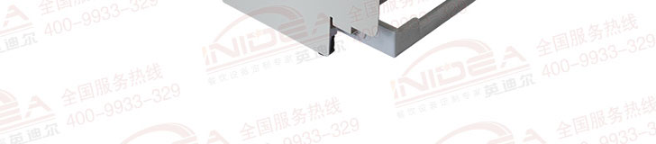 漢堡機IHBJ-12（添加水?。25.jpg